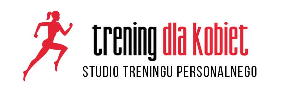 Trening dla Kobiet