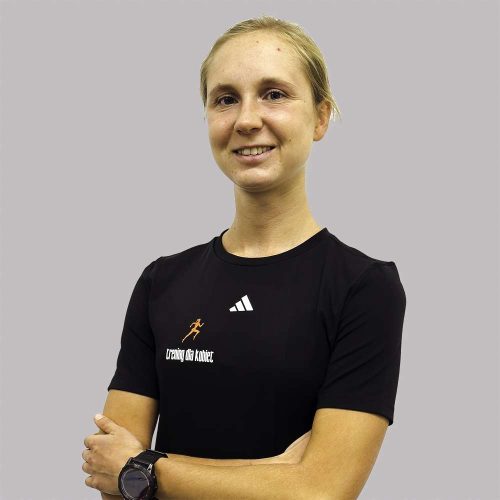 ola tarnowska ola tarnowska